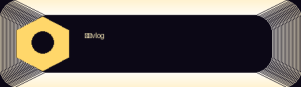 糖心vlog Logo 顶部品牌标识